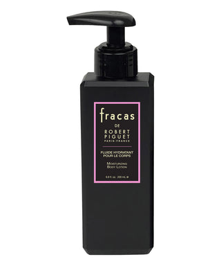 Robert Piguet Fracas lozione corpo idratante 200 ml N04654-01