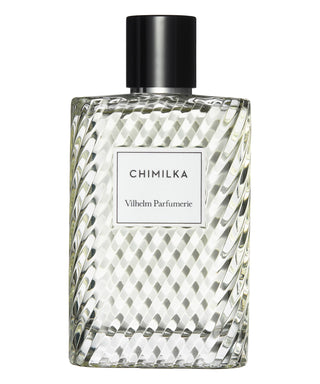 Vilhelm Parfumerie Chimilka 100 ml N02936-01