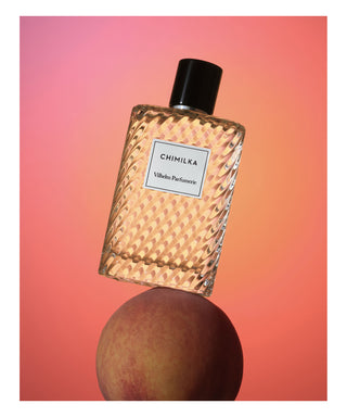 Vilhelm Parfumerie Chimilka 100 ml N02936