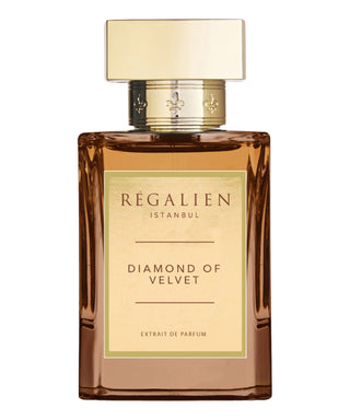 Régalien Istanbul Diamond of Velvet 80 ml N02518-02