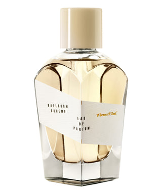 WienerBlut Ballroom Bohème 100 ml N02960-01