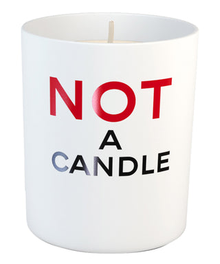 Juliette Has a Gun Not a Candle 180 g N05214-01