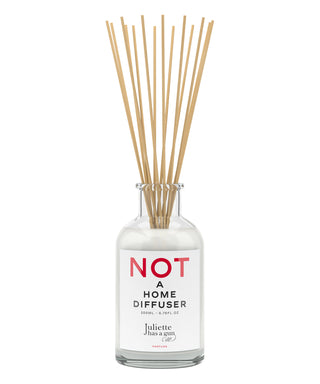 Juliette Has a Gun Not a Diffuser 200 ml N05215-01