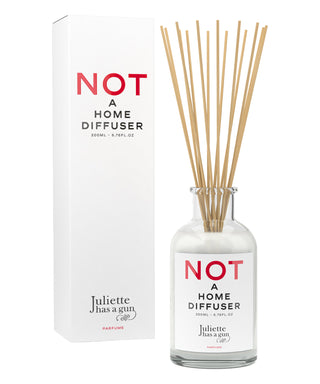 Juliette Has a Gun Not a Diffuser 200 ml N05215-01