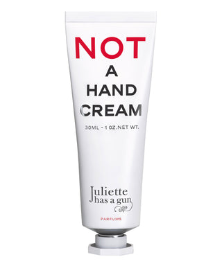Juliette Has a Gun Not a Hand Cream crema mani 30 ml N04187-01