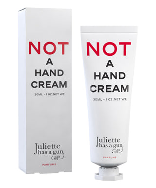 Juliette Has a Gun Not a Hand Cream crema mani 30 ml N04187-01