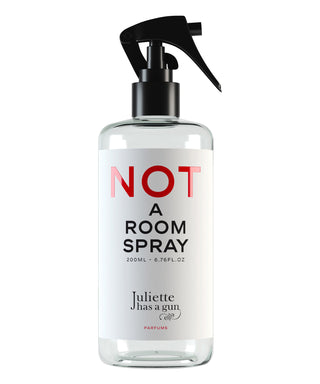 Juliette Has a Gun Not a Room 200 ml N05216-01