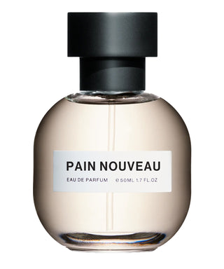 Son Venin Pain Nouveau 50 ml N02661-01