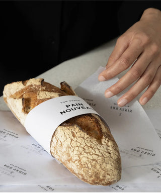 Son Venin Pain Nouveau 50 ml N02661