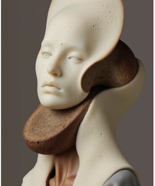 Son Venin Pain Nouveau 50 ml N02661