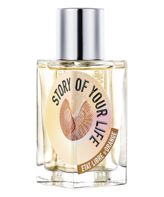 Etat Libre d'Orange Story of Your Life 50 ml N00906-01