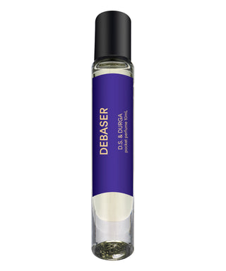 D.S. & Durga Debaser 10 ml N00727-01