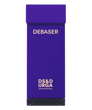 D.S. & Durga Debaser 10 ml N00727-01