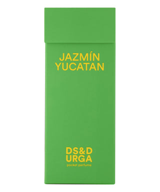 D.S. & Durga Jazmín Yucatan 10 ml N00734-01