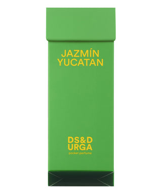 D.S. & Durga Jazmín Yucatan 10 ml N00734-01