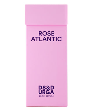 D.S. & Durga Rose Atlantic 10 ml N00740-01