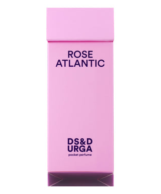 D.S. & Durga Rose Atlantic 10 ml N00740-01
