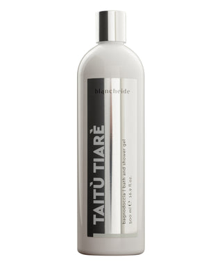 Blancheide Taitù Tiarè bagnodoccia 500 ml N03470-01