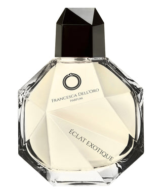 Francesca dell'Oro Éclat Exotique 100 ml N01025-01