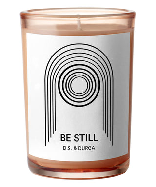 D.S. & Durga Be Still 200 g N05000-01