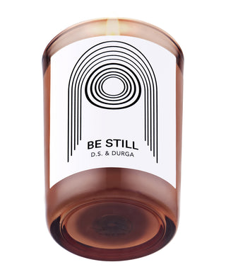D.S. & Durga Be Still 200 g N05000-01
