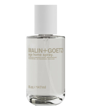 Malin+Goetz Sage 147 ml N05277-01