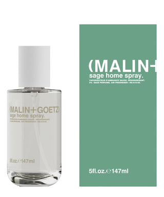 Malin+Goetz Sage 147 ml N05277-01