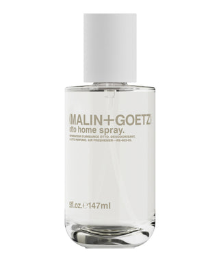 Malin+Goetz Otto 147 ml N05276-01