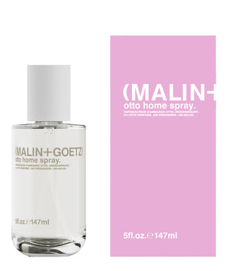 Malin+Goetz Otto 147 ml N05276-01