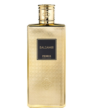 Perris Monte Carlo Balsamir 100 ml N02414-01