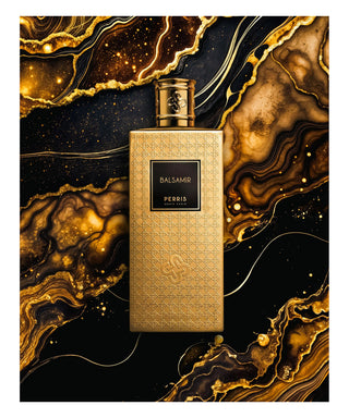 Perris Monte Carlo Balsamir 100 ml N02414