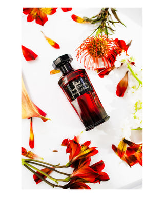 Amouroud Carissa Flower 100 ml N00071