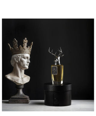 Pana Dora Sweden Opuluxe 100 ml N02281