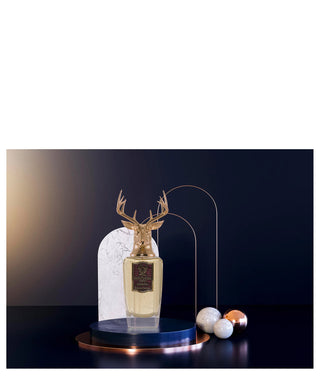 Pana Dora Sweden Orchestra 100 ml N02282