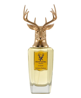 Pana Dora Sweden Scandic 100 ml N02285-01