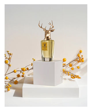 Pana Dora Sweden Scandic 100 ml N02285