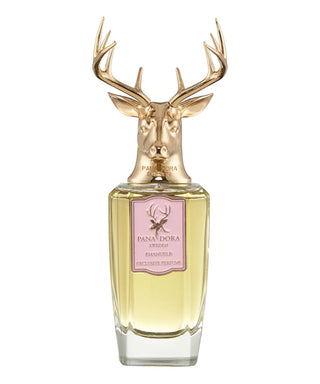 Pana Dora Sweden Emanuele 100 ml N02274-01