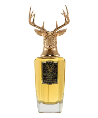 Pana Dora Sweden Majestic Amber 100 ml N02279-01