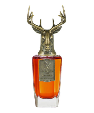 Pana Dora Sweden Dux Orientis 100 ml N02273-02