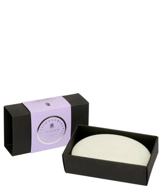 Savonneries Bruxelloises Lavender sapone solido 100 g N04670-01