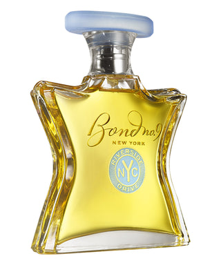 Bond No. 9 Riverside Drive 100 ml N00392-01