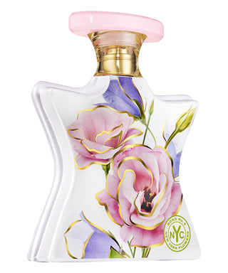 Bond No. 9 New York Flowers 100 ml N00380-01