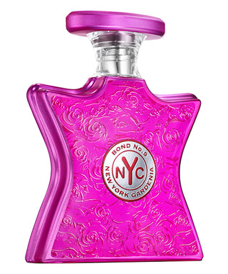 Bond No. 9 New York Gardenia 100 ml N00382-01