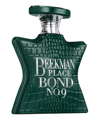 Bond No. 9 Beekman Place 100 ml N00348-01