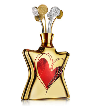 Bond No. 9 New York Forever Anniversary 100 ml N05665-01