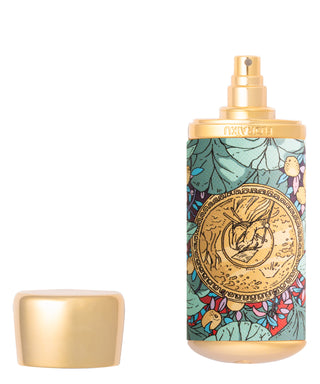 Floraïku Paris Gong 50+10 ml N00972-01