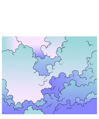 Floraïku Paris Night 50 ml N00984