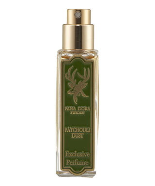 Pana Dora Sweden Patchouli Dust 15 ml N02284-01