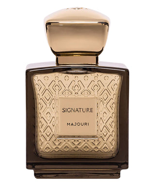 Majouri Signature 75 ml N01730-01