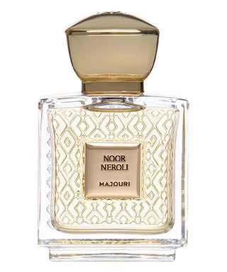 Majouri Noor Neroli 75 ml N01727-01